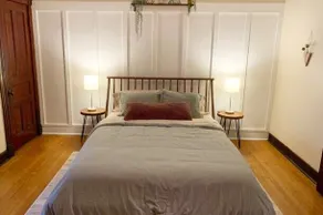 Cozy 1BR by Tower Grove Park - Image 2