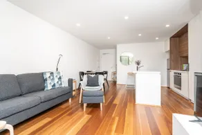 Beautiful Art Apartment near Tram and Shops! - Hosted by CanStay - Image 5