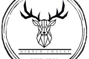 Hirsch Chalet #Sauna - Image 3