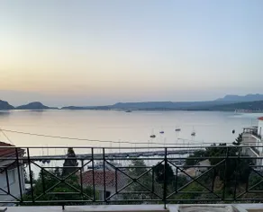 Zoe’s sea view - Image 5