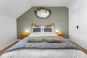 Beeswing, a Victorian Gem in Biggar - Image 5