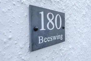Beeswing, a Victorian Gem in Biggar - Image 2