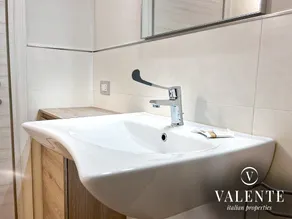 Villa Valente - Double Suite Lucca - Image 5