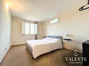 Villa Valente - Double Suite Lucca - Image 2