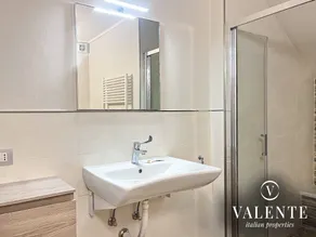Villa Valente - Double Suite Lucca - Image 4