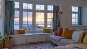 Harbour Breeze - Image 4
