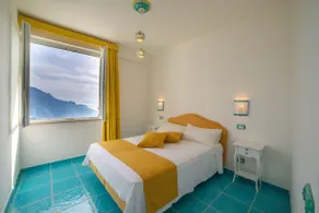 Ravello Dream Charming House - Image 3