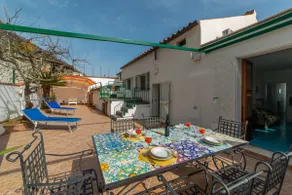 Ravello Dream Charming House - Image 2