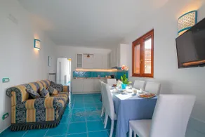Ravello Dream Charming House - Image 4