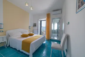 Ravello Dream Charming House - Image 5