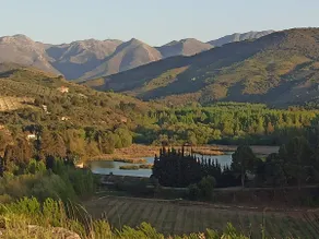 Casa Rural Sabika - Image 2