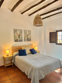 Casa Rural Sabika - Image 4