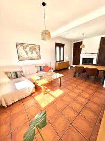 Casa Rural Sabika - Image 5