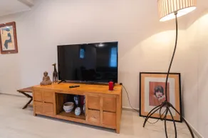 [Ariston Station-Theater] Casa Dei Viaggiatori GHM - Image 4