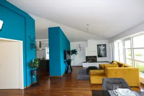 ~ Regensburgs magnificent flat ~ - Image 4