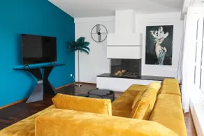 ~ Regensburgs magnificent flat ~ - Image 3