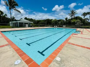 Luxury Modern Luquillo Beach Villa - Image 5
