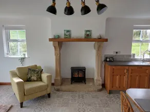 The Cove - Image 3