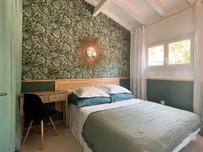 Panorama - Image 3