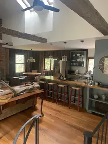 “Magical” Brookside Cottage - Image 3