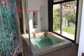 Comfort, charm, relaxation with friends! Optional SPA! - Image 3