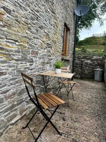 Stable Cottage - Image 4