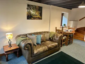 Stable Cottage - Image 5
