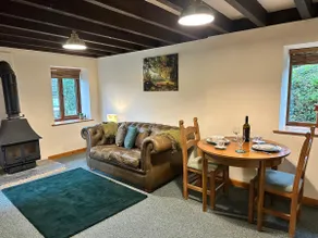 Stable Cottage - Image 3