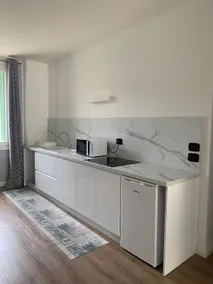 Al Viale 2 - Image 3