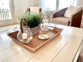 Lakeside Oasis, at One Ludington Place - Image 5