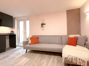 The Bohemian Basement - Image 3