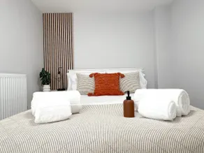 The Bohemian Basement - Image 2