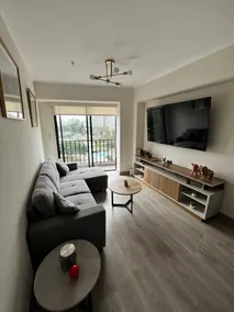 Departamento de Estreno en Barranco - Image 3
