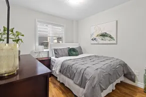 *WOW* Executive apartment - bright & cozy! - Image 5