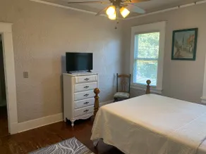 WWI Era Bungalow - Image 3