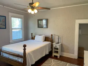 WWI Era Bungalow - Image 5