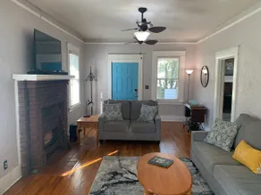 WWI Era Bungalow - Image 2