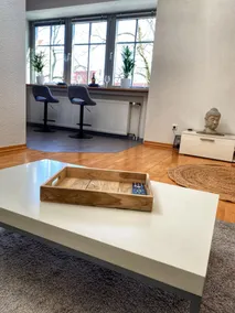 In the heart of Wiedenbrück - Image 3