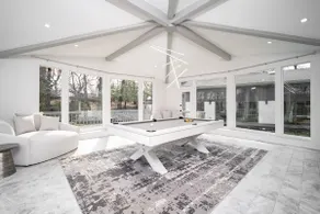 Cerro Vista Estate/Indoor Pool/Hot Tub/Game Room - Image 4