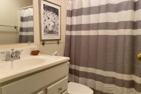 New* Belle Vie, Condo, Ski-in/Ski-out, pool! - Image 5