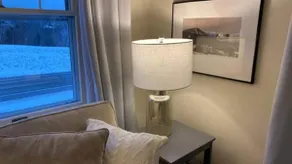 New* Belle Vie, Condo, Ski-in/Ski-out, pool! - Image 2