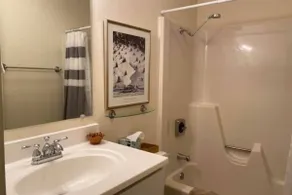 New* Belle Vie, Condo, Ski-in/Ski-out, pool! - Image 4