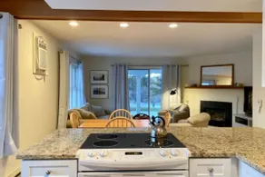 New* Belle Vie, Condo, Ski-in/Ski-out, pool! - Image 3