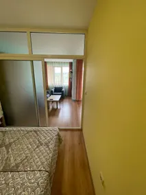 Comfy family studio - Image 2