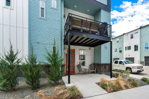 Denver Townhome, Close to it All, Family Friendly - Image 4