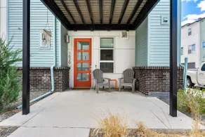 Denver Townhome, Close to it All, Family Friendly - Image 5