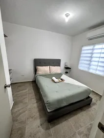 Casa Luz - Image 4