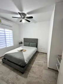 Casa Luz - Image 5