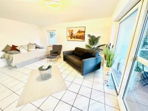 Homely - modern - für 4 - Boxspringbetten - Internet - Image 5