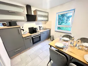 Homely - modern - für 4 - Boxspringbetten - Internet - Image 3